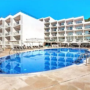 **** Aparthotel Y Spanien