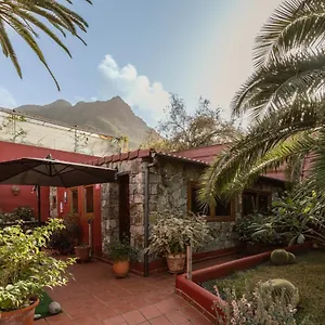  Apartment Papaya Spanien