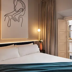 Coeo Pena Design Málaga